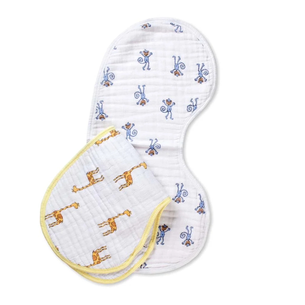 aden-anais-classic-burpy-bibs-2-pack-jungle-jam-giraffe-monkey-35.jpg