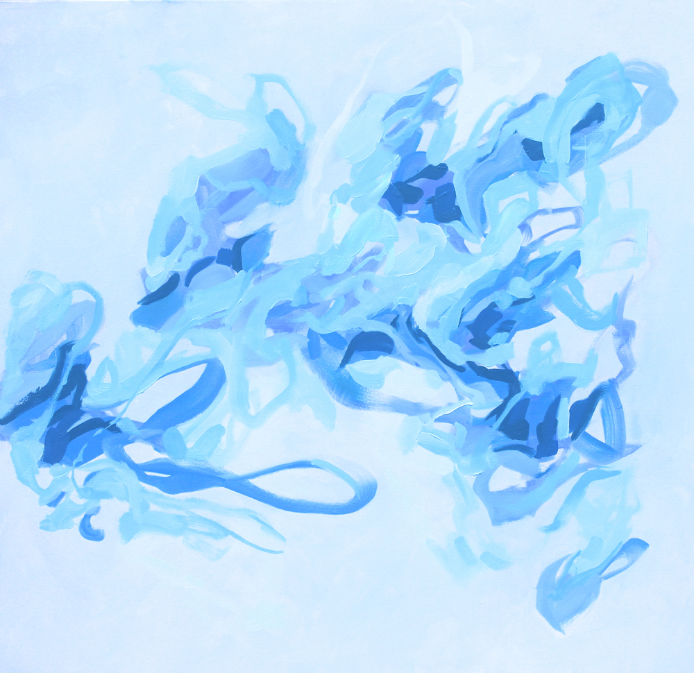 Schmitz_Creeping to Ascension_oil on canvas_44x46_3400.jpg