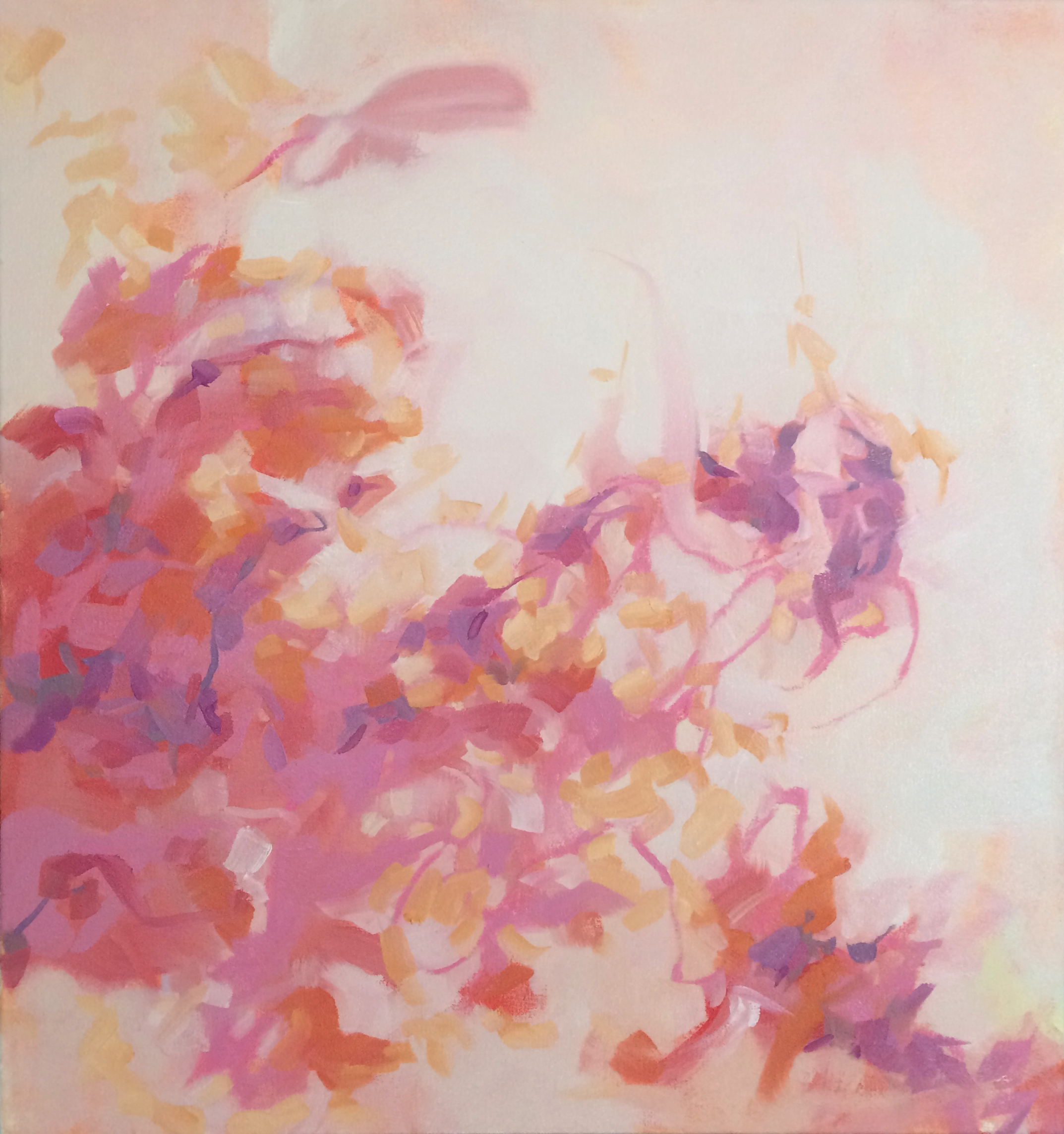 Schmitz_Delicate Balance II_oil on canvas_32x30_1700.jpg