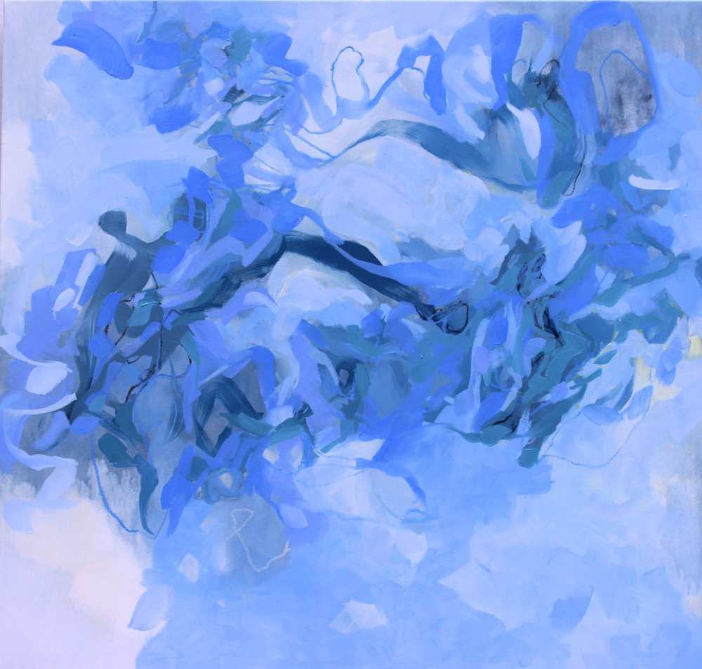 Schmitz_Oil on canvas_44x46_3400.jpg