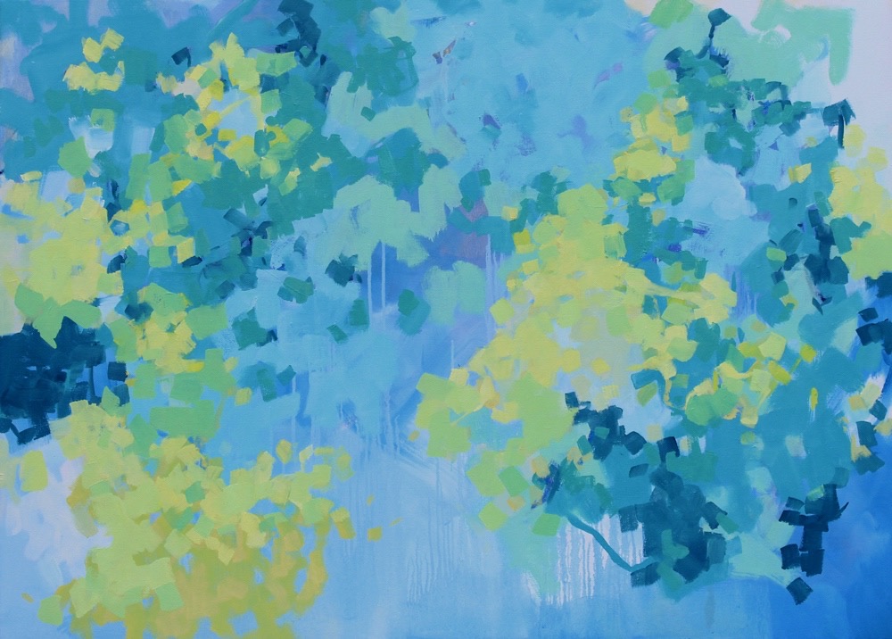 Schmitz_Summer Bloom_oil on canvas, 36x50_3000.jpg