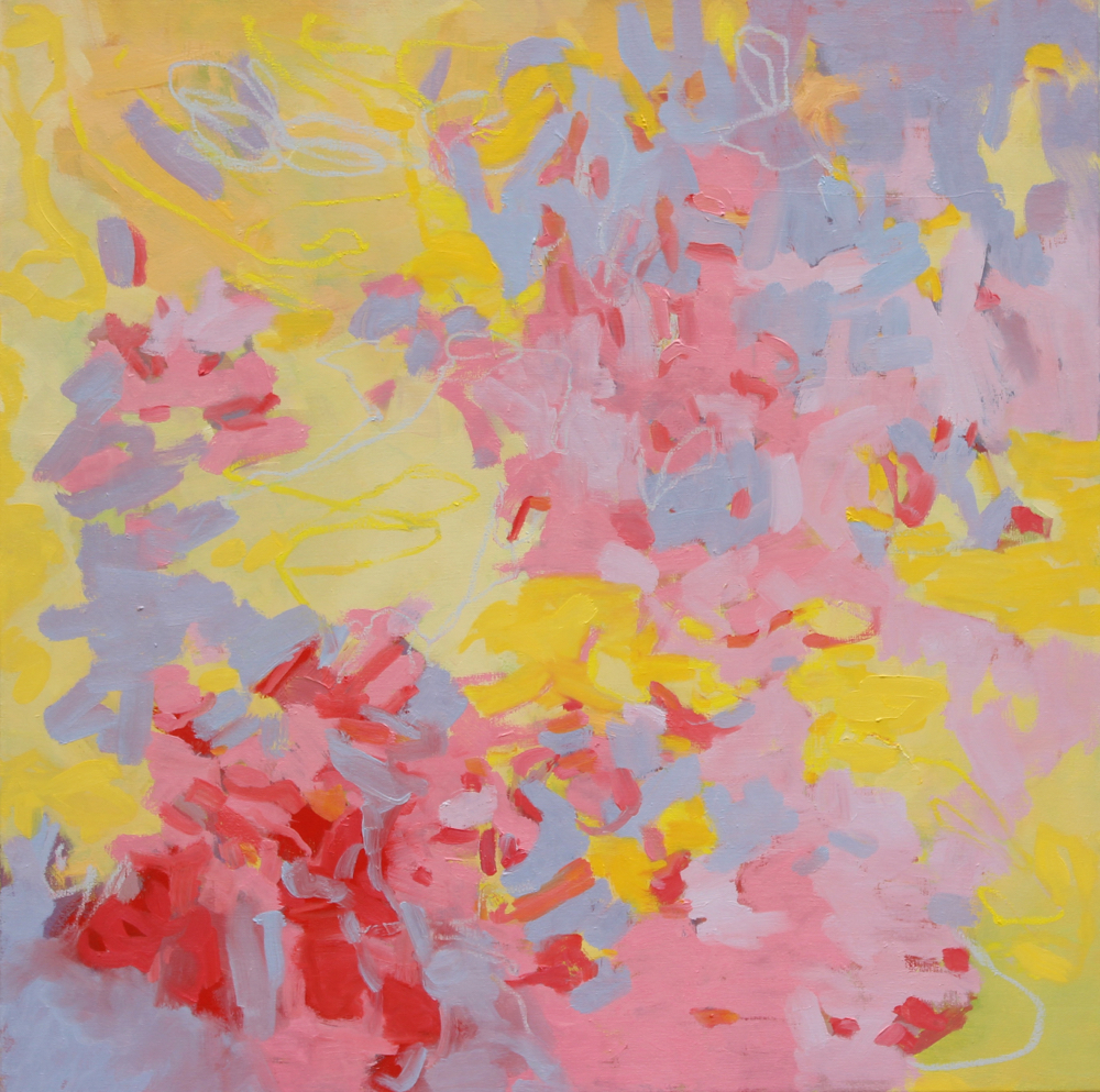 Schmitz_oil on canvas_36x36_2200.jpg