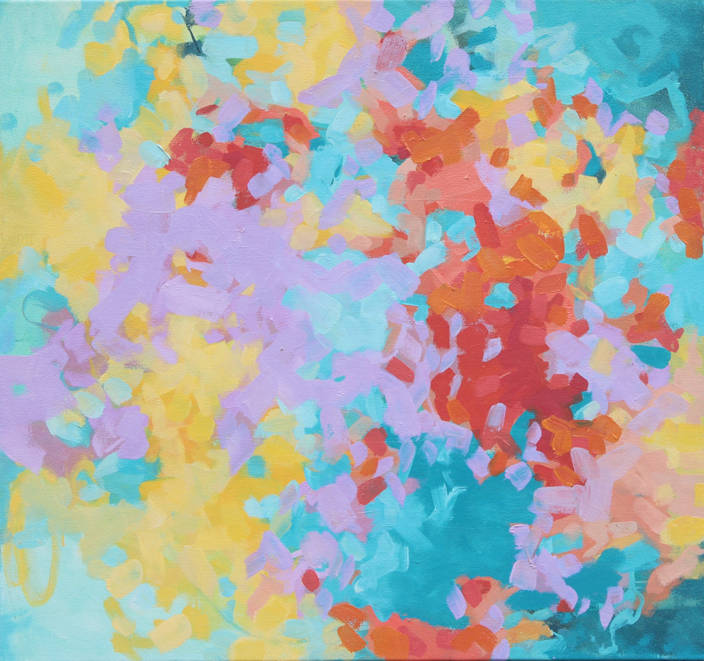 Schmitz_Summer Bouqiet_oil on canvas_30x32_1700.jpg