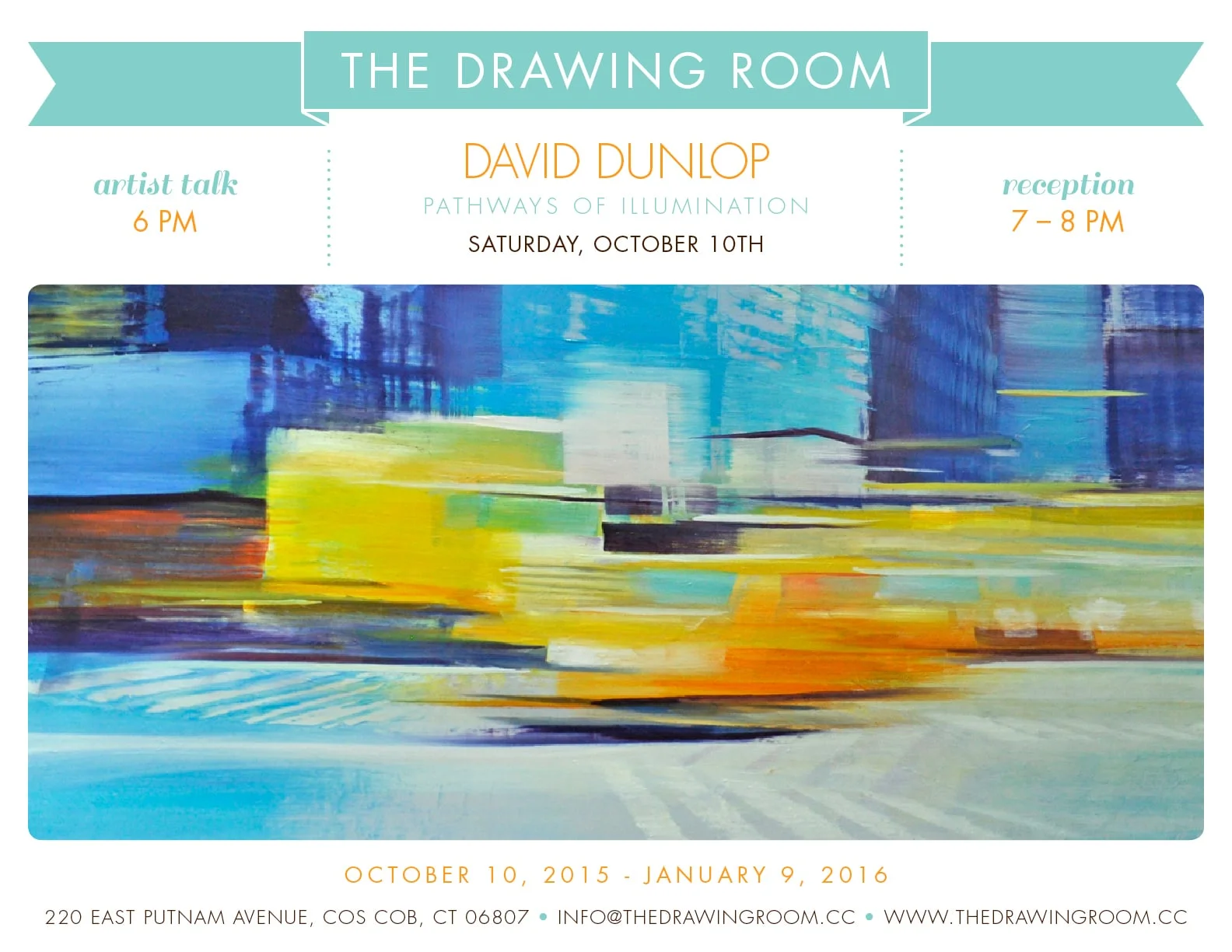 Dunlop Solo Show_Flyer.jpg