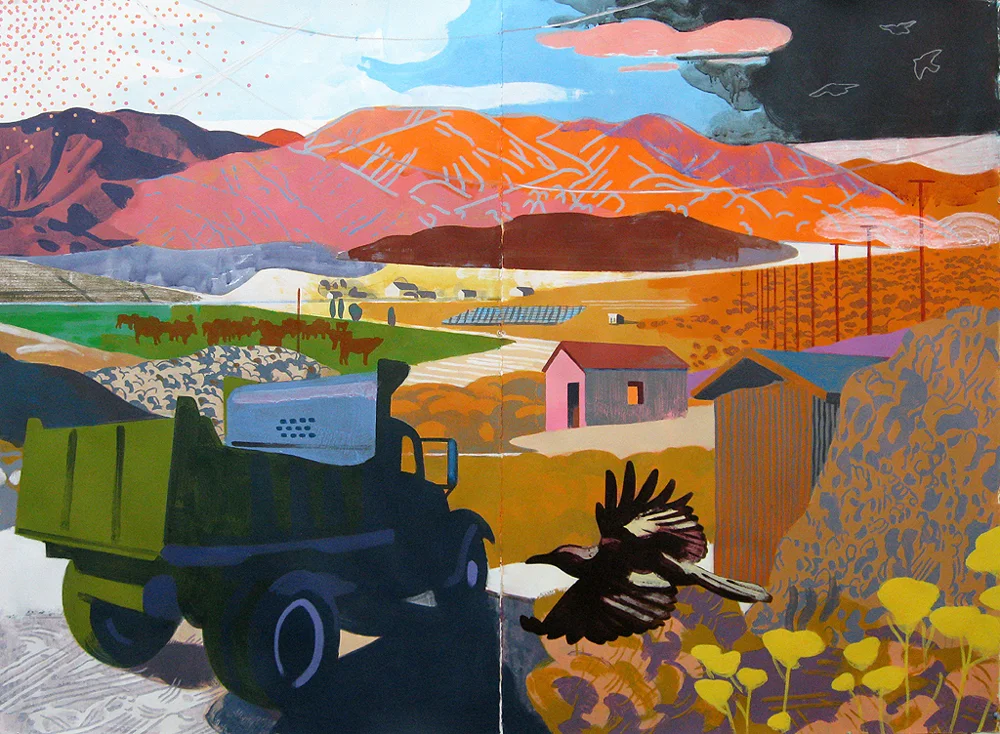 Justin Kim