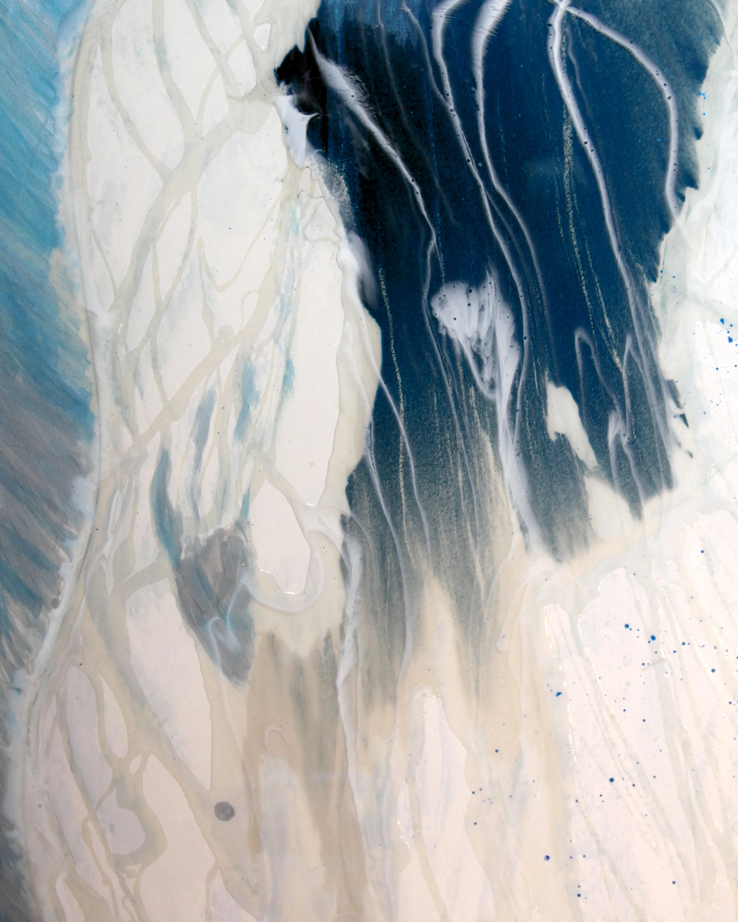 Laura McClanahan