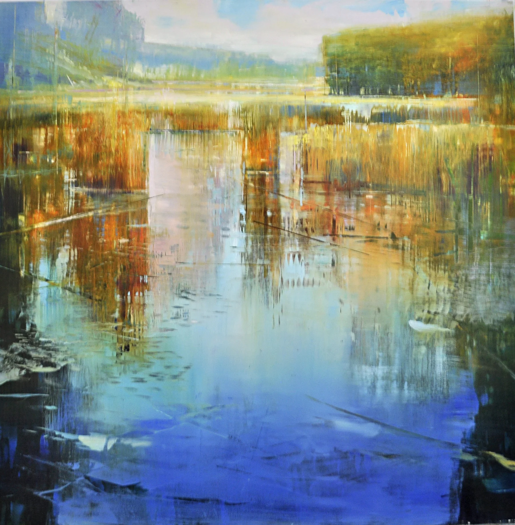 David Dunlop