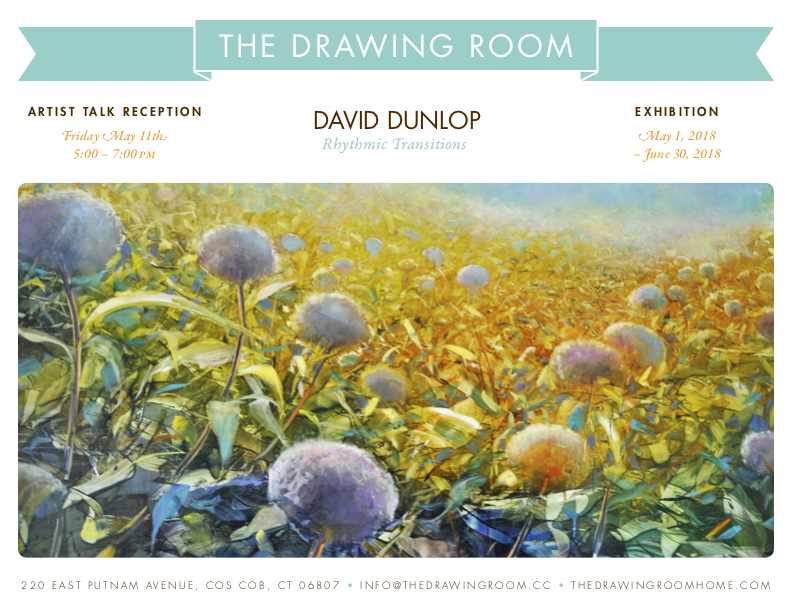 David Dunlop Flyer.png