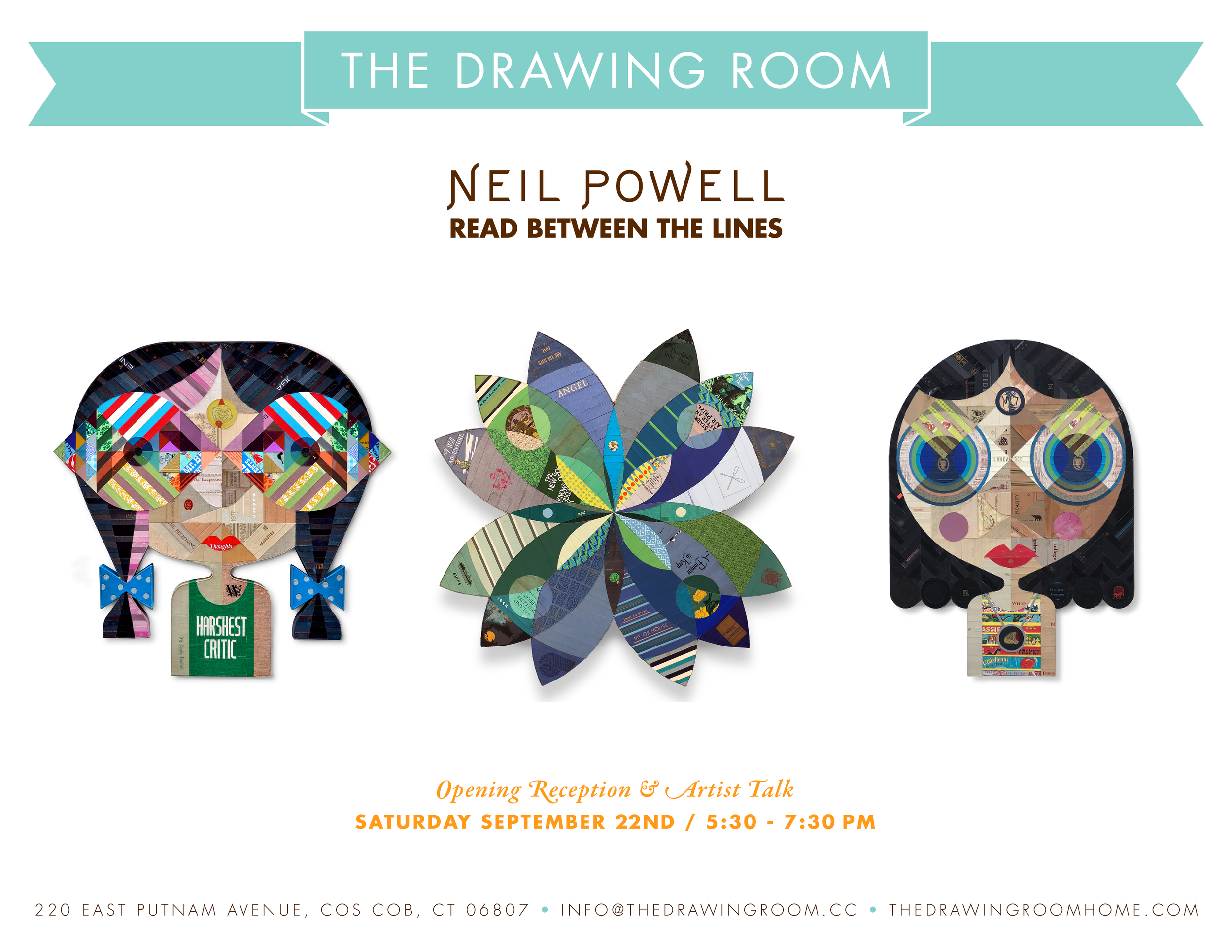 Neil Powell Flyer.png