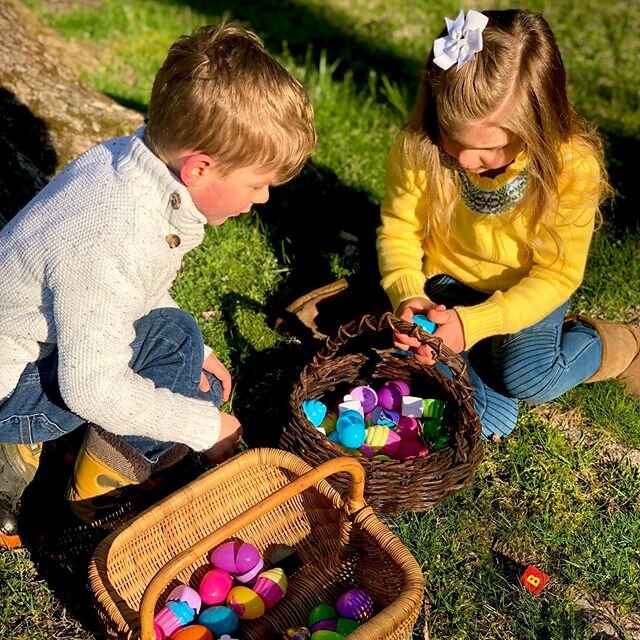 May all of you eggs be chocolate 💗
.
.
.
#staysafe #stamford #ct #fairfieldcounty #grateful #family  #love #life #corona #faith #blessings #thelarocks #eastersunday #easter #sunshine #greenwichct #coscob #oldgreenwich #godblessamerica #stayhome #sta