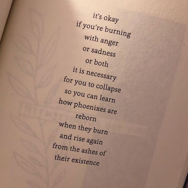 Be kind to yourself. You need you, more than ever.
.
.
. #poetry #noorunnahar #gratitude #love #life #rebuild #staycalm #washyourhands #love #life #ct #fairfieldcounty #coscobct #darien #newcanaan #health #gratitude #quotes #inspiration #larockstar #