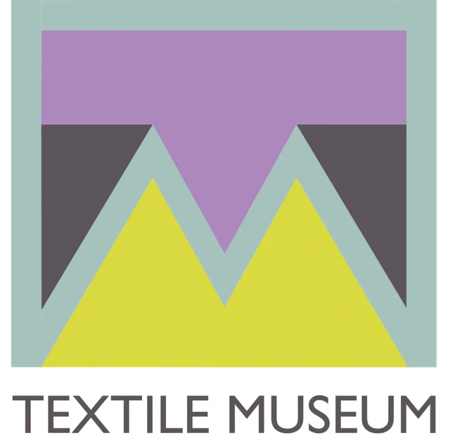 textile_logo.jpg