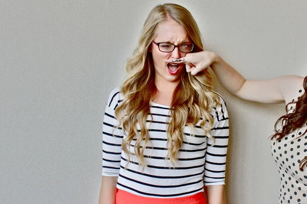 brittanystechshulte_mustache.jpg