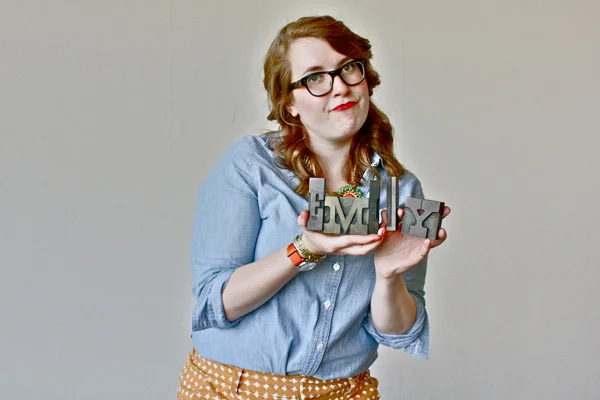 emilyschwegman_letterpress.jpg