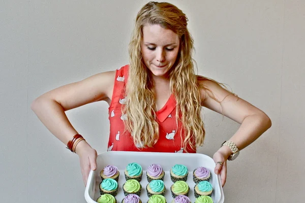 chelseanauman_cupcakes.jpg