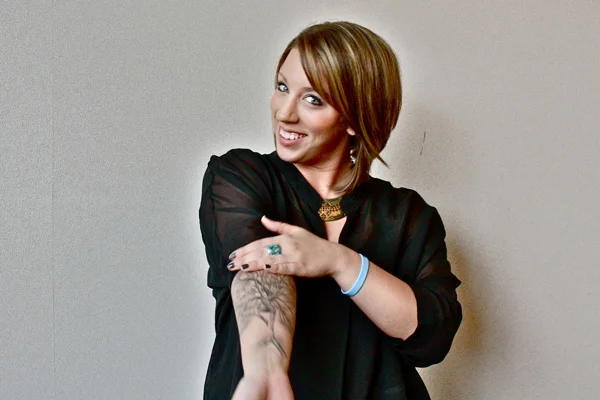 erikachitwood_tattoo.jpg