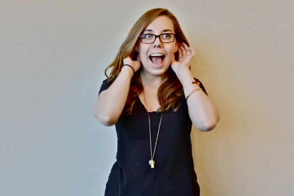 kristaadkins_glasses.jpg