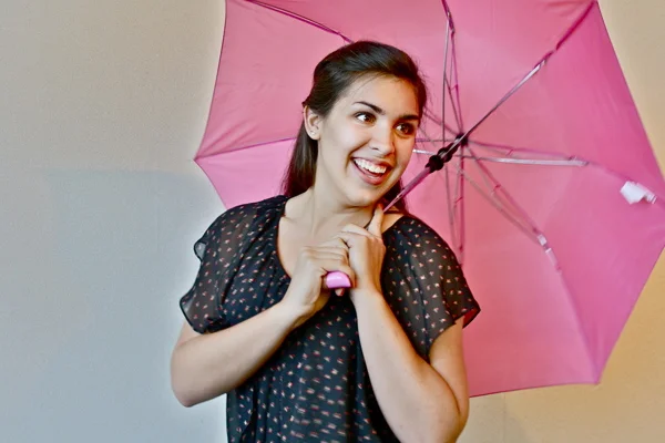 mariemock_umbrella.jpg