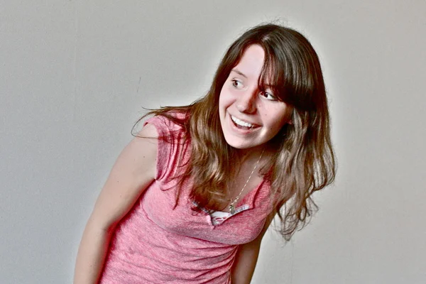 jennymiller_look.jpg
