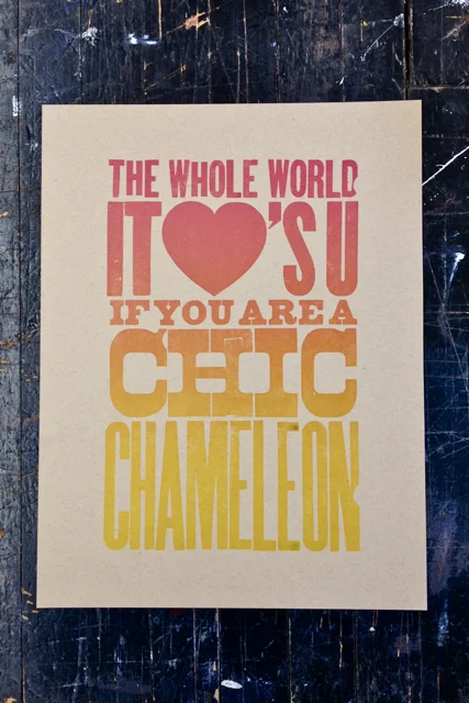 chic_chameleon.jpg