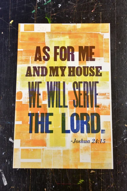 bibleverse.jpg