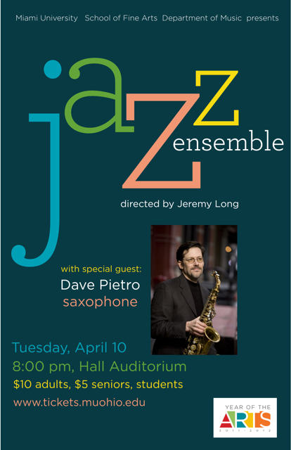 jazz_ensemble.jpg