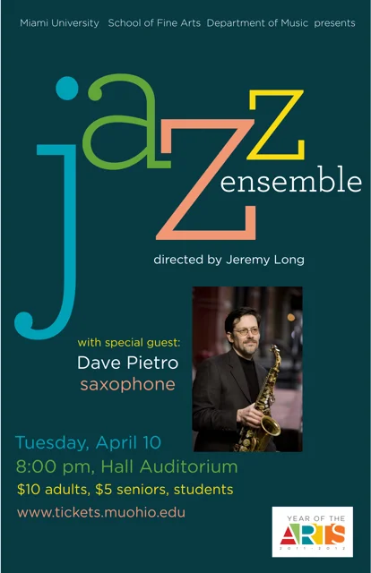 jazz_ensemble.jpg