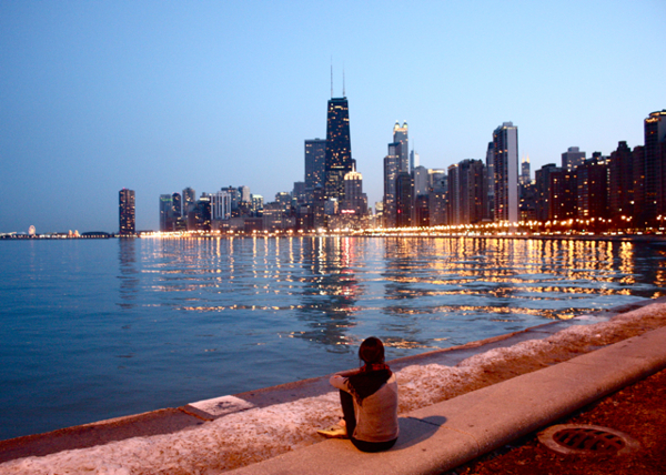 chicago_night.jpg