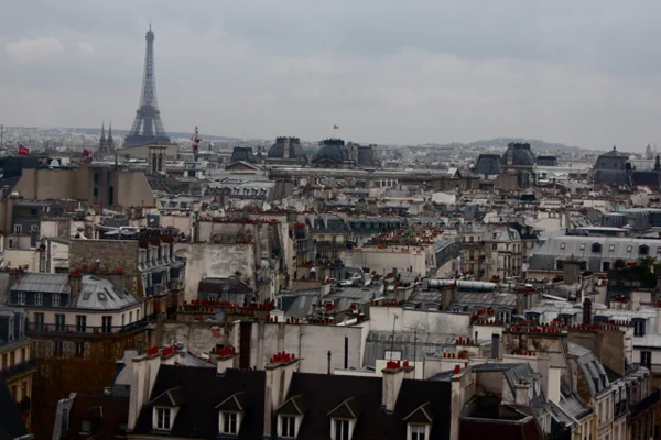 paris_roofs.jpg