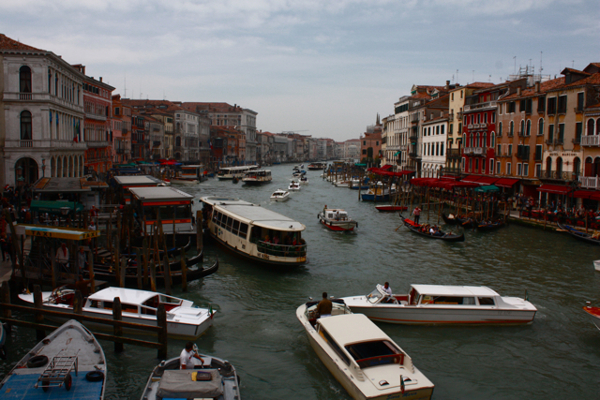 venice_boats.jpg