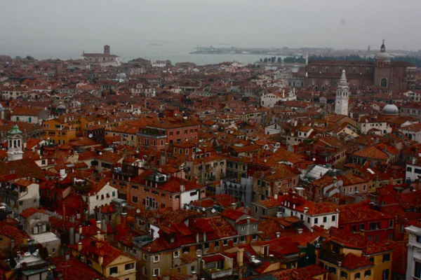 venice_roofs.jpg