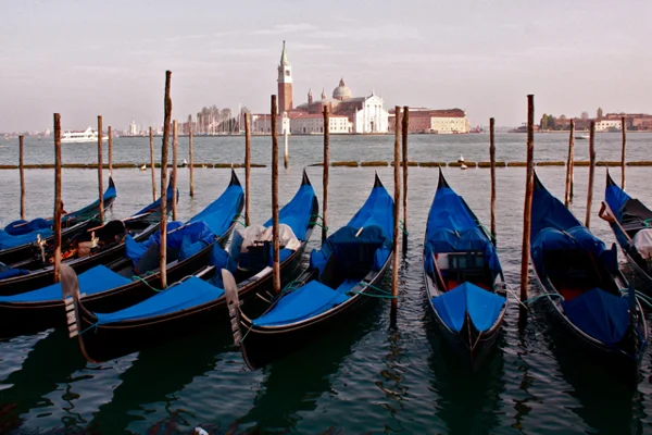 venice.jpg