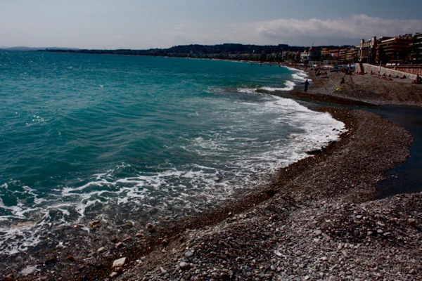 nice_beach.jpg