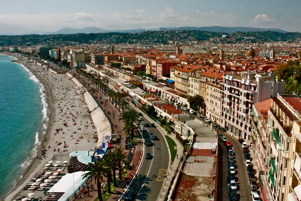 nice_france.jpg