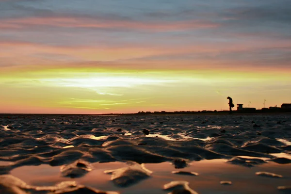 normandy_sunrise.jpg