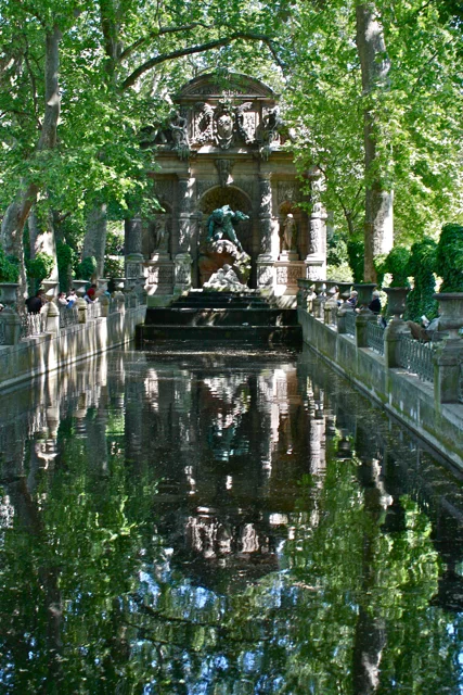 paris_reflections.jpg