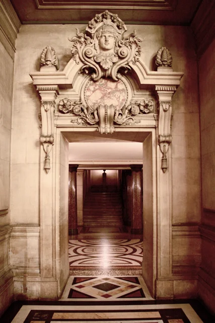 parisopera.jpg