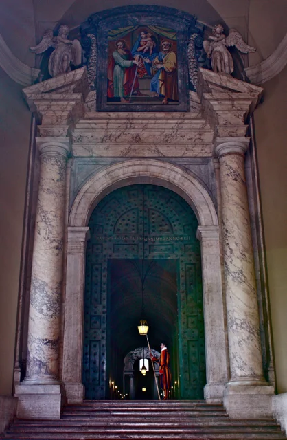 vatican_city.jpg