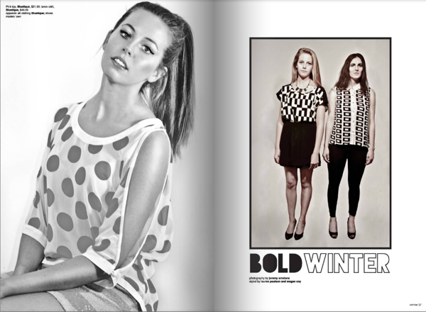 upwinter2013_02.png