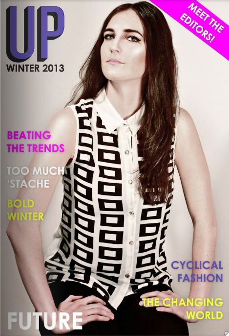 upwinter2013_01.png