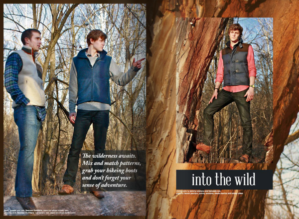 upwinter2013_05.png