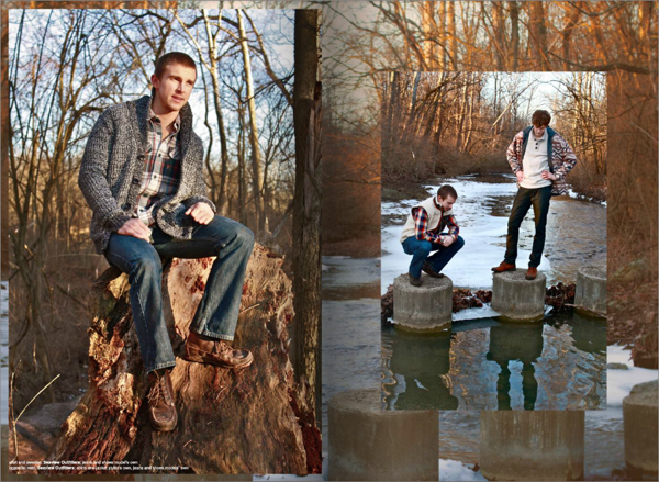 upwinter2013_06.png