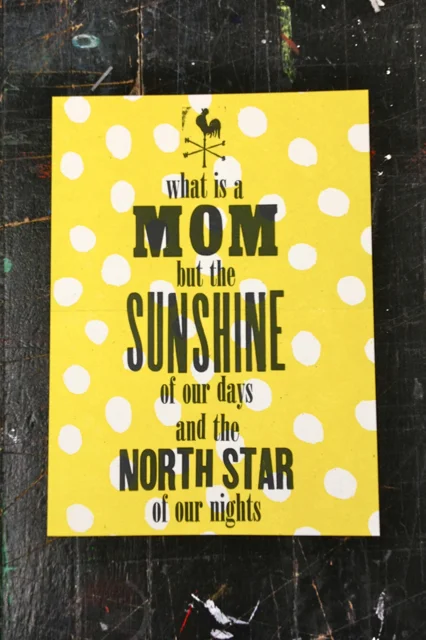 mothersday.jpg