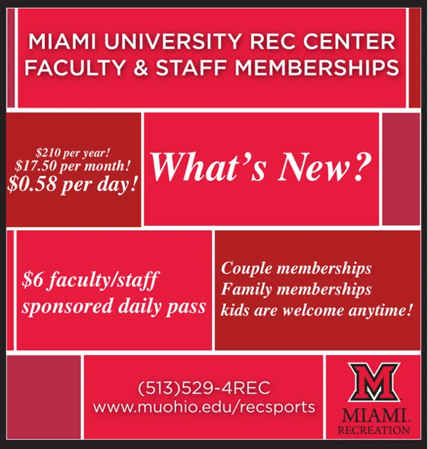 rec_center_ad.jpg