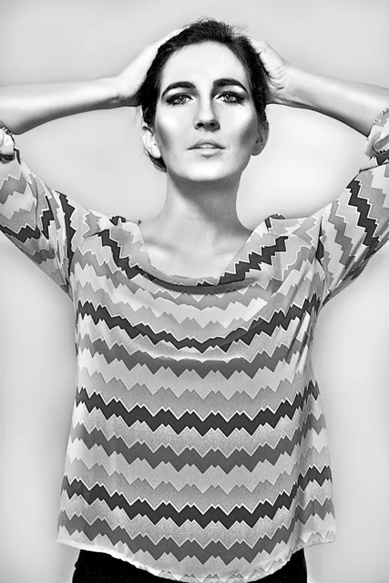 UPwinter2013_02.jpg