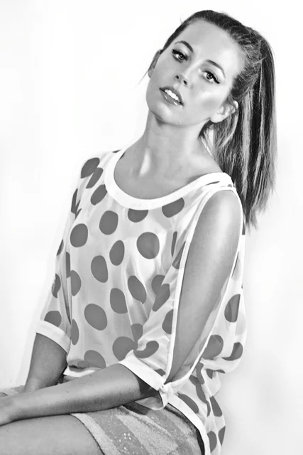 UPwinter2013_01.jpg