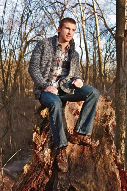 UPwinter2013_05.jpg
