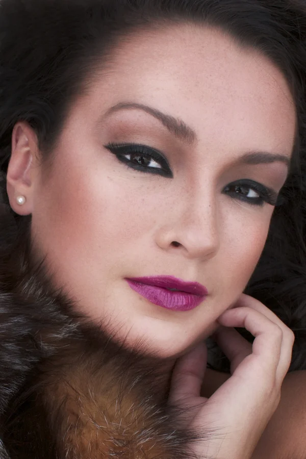 UPMag_fall2010_01.jpg