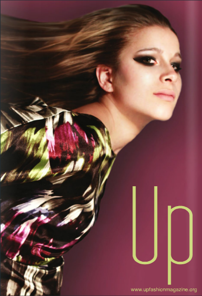 UPMag_spring2012_01.png