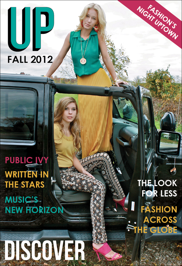UPMag_fall2012_01.png